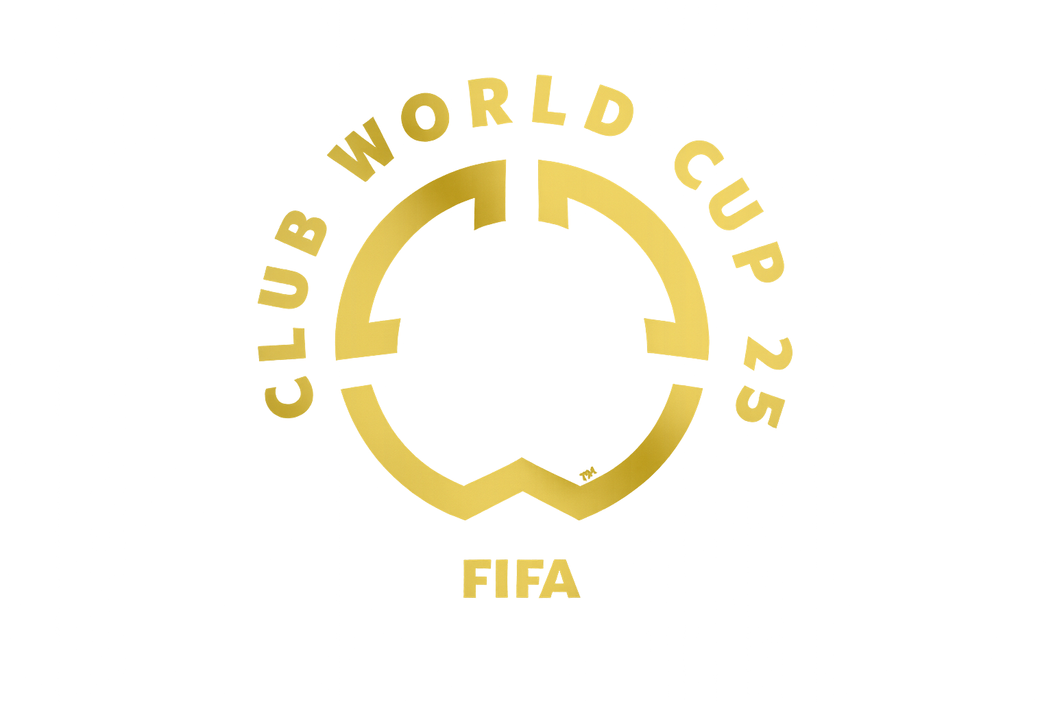 Club World Cup 25
